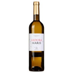 Ardora Maris Albariño